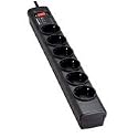 MGE Protection Strip 6 DIN