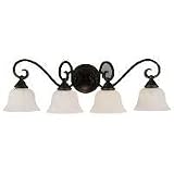 Sea Gull Lighting - 40020-71