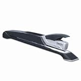 PaperPro 1610 Long Reach Stapler