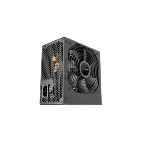 450 Watt Sharkoon SHA450-8P
