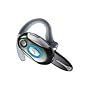 Motorola BlueTooth h700 headset