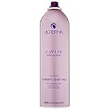 ALTERNA Caviar Anti-Aging Working Hair Spray