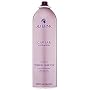 ALTERNA Caviar Anti-Aging Working Hair Spray
