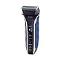 Braun - 65752703 - Rasoir Electrique Series 5 - 570-3 cc - avec syst�me chargeur autonettoyant Clean & Renew