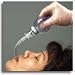 Wolfe Tory Medical EID Esophageal Intubation Detector Syringe This is Syringe only. Box/20 Model # EID100