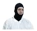 SAS Safety 6910 Deluxe Painter s Spray Sock Display