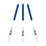 Pregnancy Test Kits