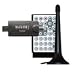 HVR950Q HDTV Stick Image