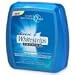 Health & Personal Care : Crest Whitestrips Premium 7 day Dental Whitening System, 28 Strips