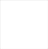 Bottle Labels for Wine--Plain #16B