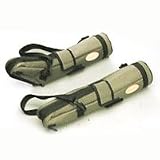 KOWA �R�[�� �t�B�[���h�X�R�[�v �L�������O�P�[�X TSN-660�p���X�Ό^�p