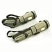KOWA �R�[�� �t�B�[���h�X�R�[�v �L�������O�P�[�X TSN-660�p���X�Ό^�p