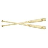 Pinnacle Pro Ash Model SQ29 - in your choice of sizes