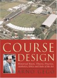 Course Design