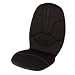Homedics Inc Homedics Back Massager