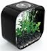 biOrb Life 30 - black
