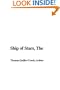 The Ship of Stars