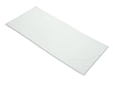 Million Dollar Baby Cradle Pad