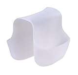 UMBRA KITCHEN SINK SADDLE CADDY