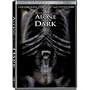 Alone in the Dark : Widescreen Edition