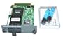 SMC 1-port 100Base-FX MMF SC Expansion Module (SMC6725L2FMST)