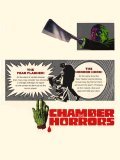 Chamber of Horrors