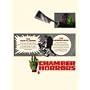 Chamber of Horrors