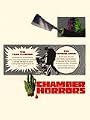 Chamber Of Horrors