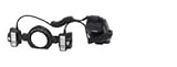 Canon MT-24EX Macro Twin Lite Flash for Canon Digital SLR Cameras