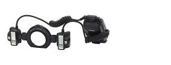 Canon MT-24EX Macro Twin Lite Flash for Canon Digital SLR Cameras