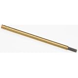 Team Associated Unobtitainium Shock Shaft, 1.32 by Team Associated