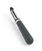 Martha Stewart Collection Soft Grip Swivel Peeler