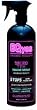 Eqyss International Micro-tek Medicated Spray 32 Fluid Ounce - 10050 [Misc.]