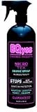 Eqyss International Micro-tek Medicated Spray 32 Fluid Ounce