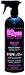 Sporting Goods : Eqyss International Micro-tek Medicated Spray 32 Fluid Ounce