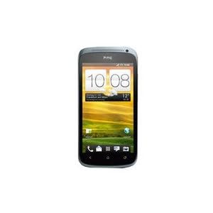 o2 HTC ONE S gris débloqué,