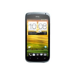 Imagen 2 de HTC 0