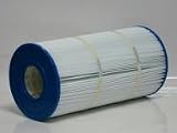 Pool Filter Cartridge Pleatco PA40 Replaces Unicel C-7442/Filbur FC-1228/Hayward CX-410