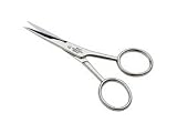 Mehaz Moustache Scissor