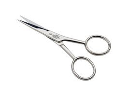 Mehaz Moustache Scissor