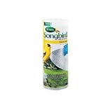 Scotts 1022822 Songbird Selections Finch Sock 13 oz - B0013AZ4X4