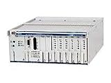 Adtran TA850 AC CHASSIS BUNDLE W/PSU ( 4203376L1#AC )