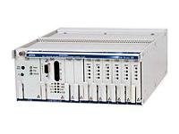 Adtran TA850 AC CHASSIS BUNDLE W/PSU ( 4203376L1#AC )