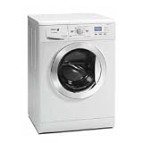 Waschmaschine 1FG-2614