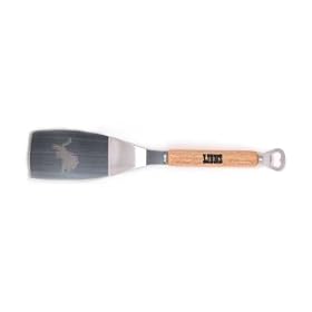 NFL Detroit Lions Big Spatula/Bottle OpenerMotorhead Products NFL Team Spatula
