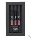 NARS Cosmetics Velvet Matte Lip Pencil & Sharpener Set #2