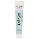 Paul Brown Stay Straight, Anti-Frizz Styling and Molding Creme (6 oz.)