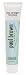 Paul Brown - Stay Straight, Anti-Frizz Styling and Molding Creme - 6 oz.