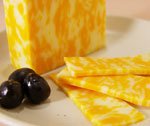 コルビージャック 約300g