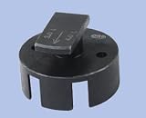 Ford Cam Sensor Synch Tool
